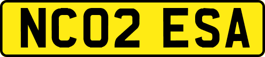 NC02ESA