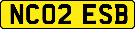 NC02ESB