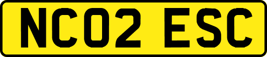 NC02ESC