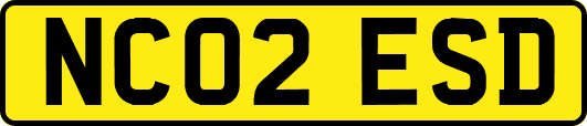 NC02ESD