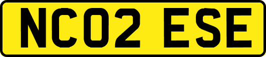 NC02ESE