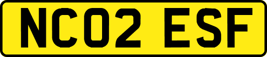 NC02ESF
