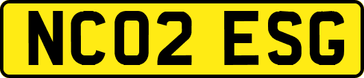 NC02ESG