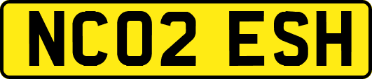 NC02ESH