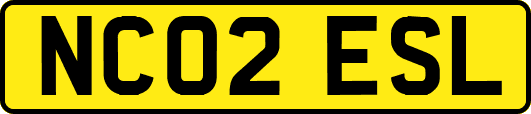 NC02ESL