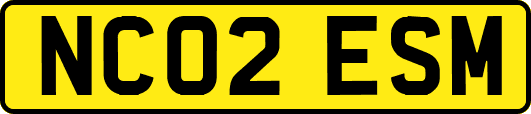 NC02ESM