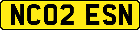 NC02ESN