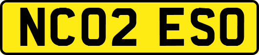 NC02ESO