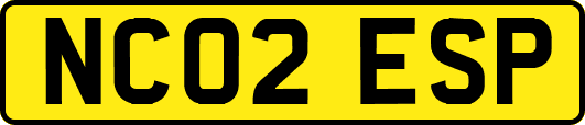 NC02ESP
