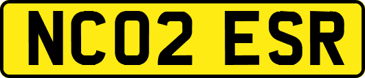 NC02ESR