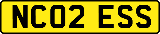 NC02ESS