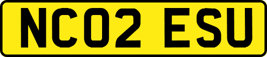 NC02ESU