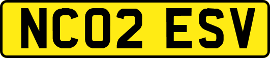 NC02ESV