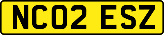 NC02ESZ
