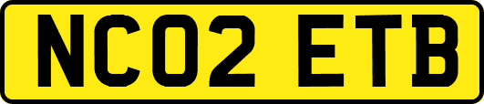 NC02ETB