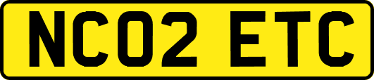 NC02ETC