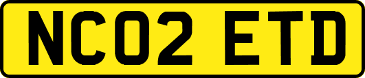 NC02ETD