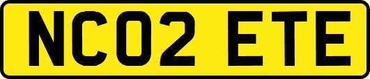 NC02ETE