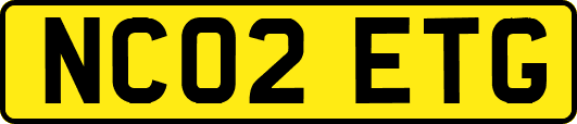 NC02ETG