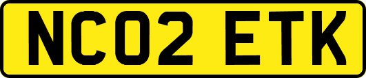 NC02ETK