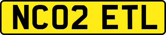 NC02ETL