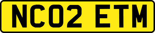 NC02ETM