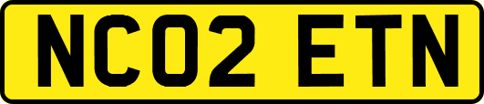 NC02ETN