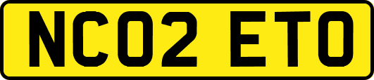NC02ETO