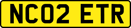 NC02ETR
