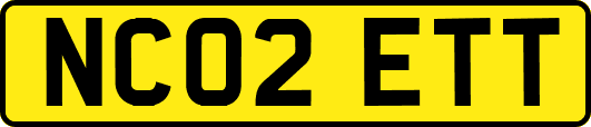 NC02ETT