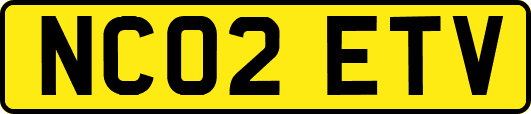 NC02ETV