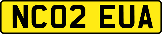 NC02EUA