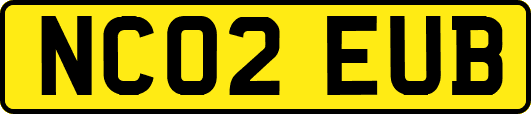 NC02EUB