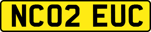 NC02EUC