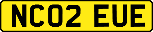 NC02EUE