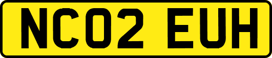 NC02EUH