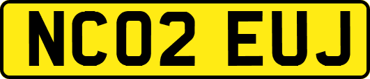 NC02EUJ