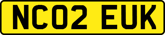 NC02EUK
