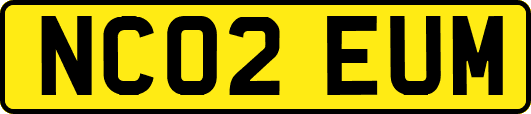 NC02EUM