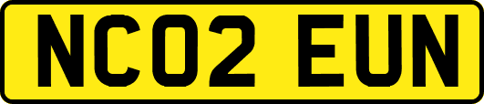 NC02EUN
