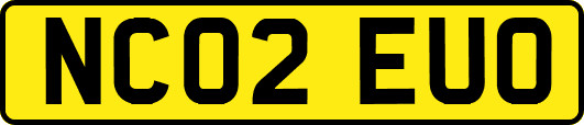 NC02EUO