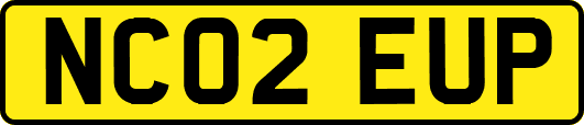 NC02EUP