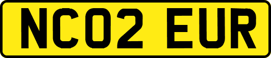 NC02EUR