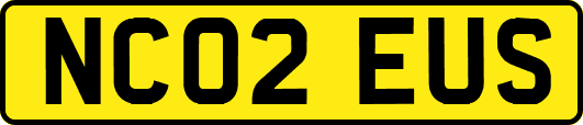 NC02EUS