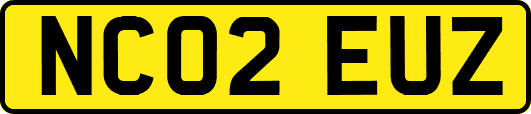 NC02EUZ