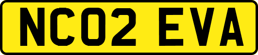 NC02EVA