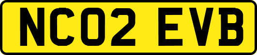 NC02EVB