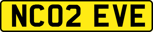 NC02EVE