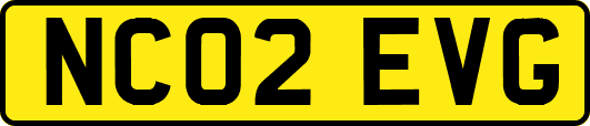 NC02EVG