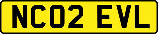 NC02EVL